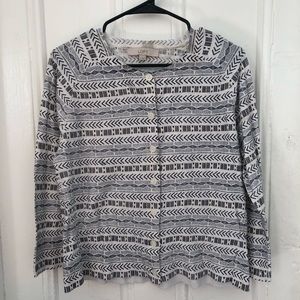 Loft Cardigan